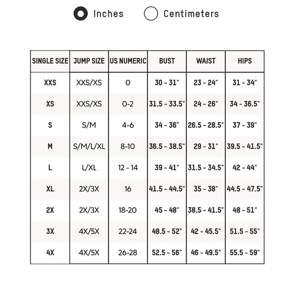 SKIMS Seamless Sculpt Black LOW BACK MID THIGH BODYSUIT Size Medium NWOT - Picture 13 of 13